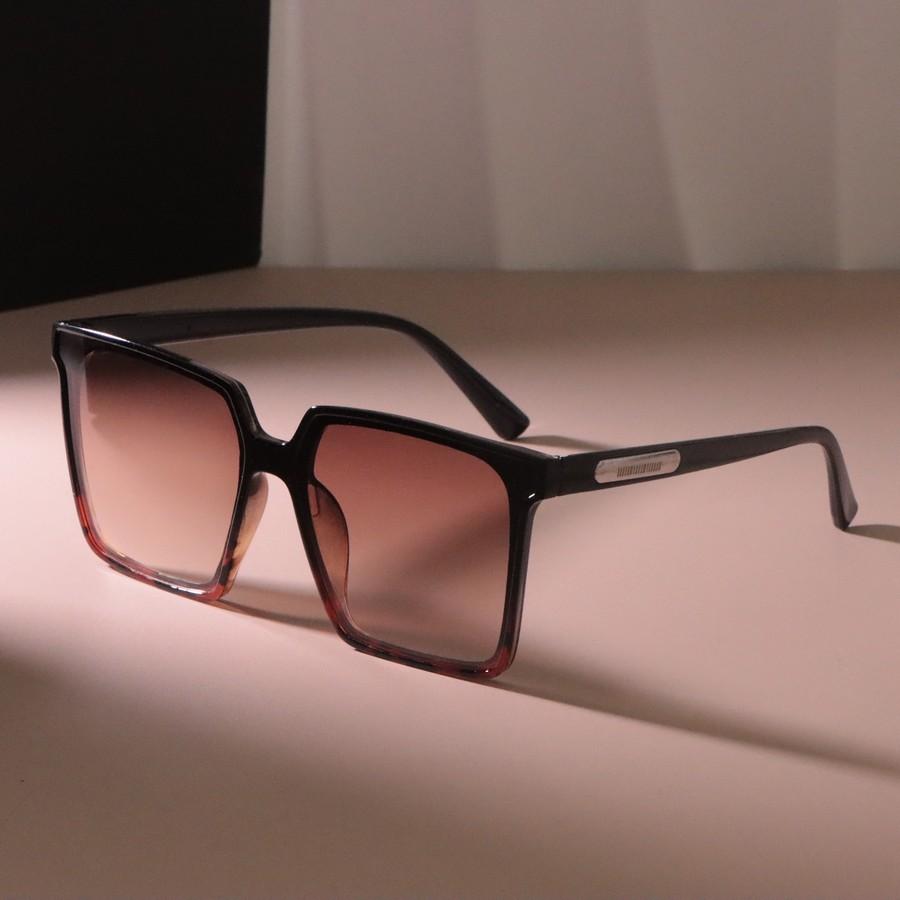 High Quality Durable High Quality Durable High Quality Durable High Quality Classic Fashion Eyeglasses Women Mencepai Other