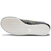 ONITSUKA TIGER Mexico 66 Rich Gold 1183A349-001