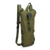 Tactical 3L Hydration Backpack with Kettle Liner for Outdoor Sports, Mountaineering, Travel, and Cycling
