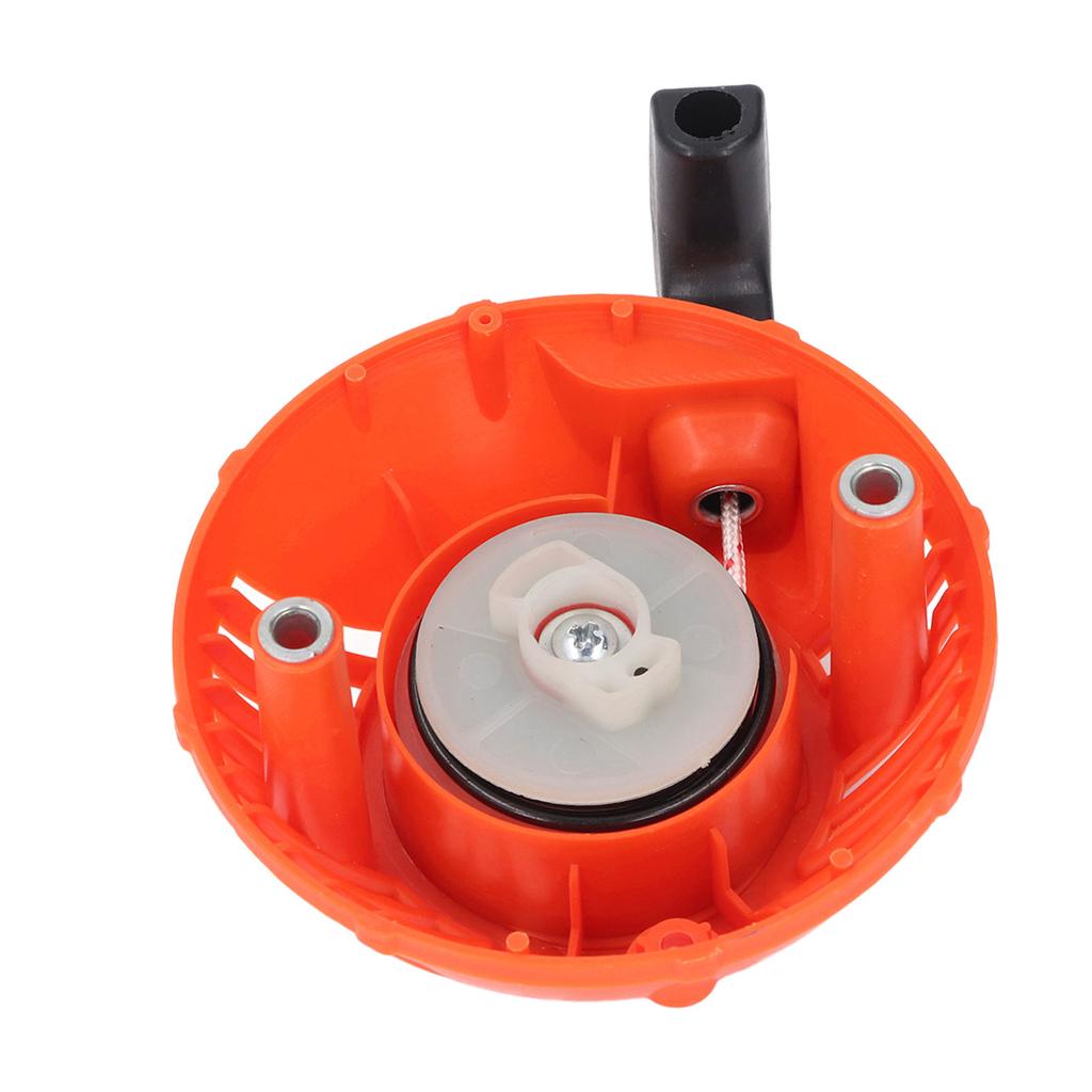 Recoil Starter for 128L 128LD 128LDX Trimmer Brush Cutter 579063101 Recoil Starter Assembly