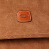 Pouch LIFE Camel [Brix]