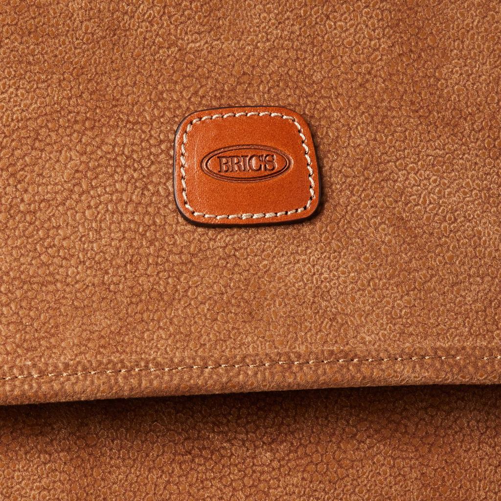 Pouch LIFE Camel [Brix]