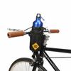 Suport Bidon Bicicletă Suport Bidon Apă Ciclism Husă Izolată Ceainic Bicicletă Rutieră Geantă Ghidon Accesorii