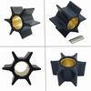 1 X Water Pump Kit 46-57234A8 46-96148Q8 For Mercury For Sierra 18-3320