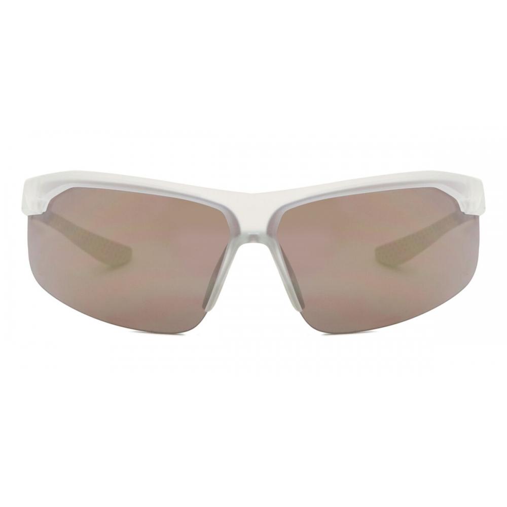 Nike Windtrack E Fv2396 900 mEn sunglassEs