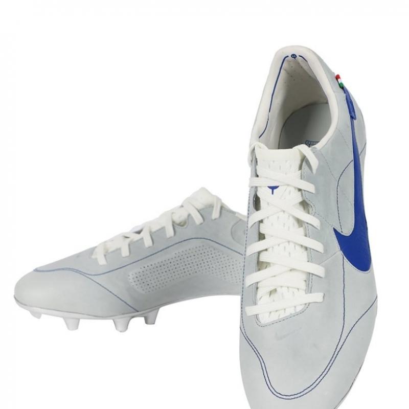 Nike Soccer Shoes Tiempo Legend 9 Elite Mi Fg