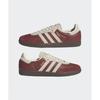 Adidas Samba Og   Ruby Red Ji3216
