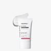 Crème Solaire Bio Intense Glutathione Mela Toning 50ml