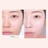 Espoir Be Glow Foundation SPF27 PA++ 30g (10 Colors)