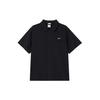 New SB Shirts Unisex Black DV9074-010