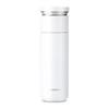 Lock&Lock 440ML 316L Stainless Steel Tea Infuser Thermos