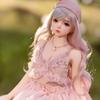 65cm/80cm Men's Sex Doll Sexy Lady Anal Sex Girlfriend Masturbation Cup Big Breast Erotic Adult Sex Toy