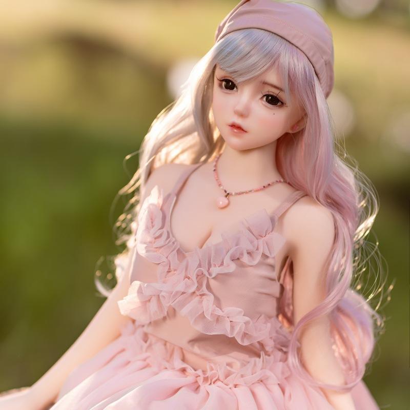 65cm/80cm Men's Sex Doll Sexy Lady Anal Sex Girlfriend Masturbation Cup Big Breast Erotic Adult Sex Toy