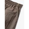 VOV String Point Half Pants 7156330001