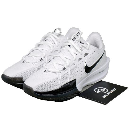 Nike Air Zoom G.T. Cut 3 EP DV2918-102 Unisex