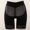 Venus Simple Square Girdle Hard Type Vgrh530t