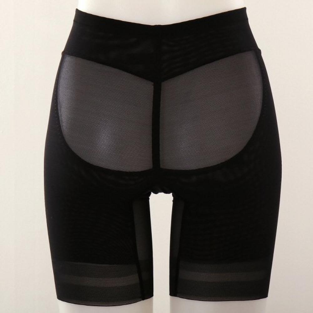 Venus Simple Square Girdle Hard Type Vgrh530t