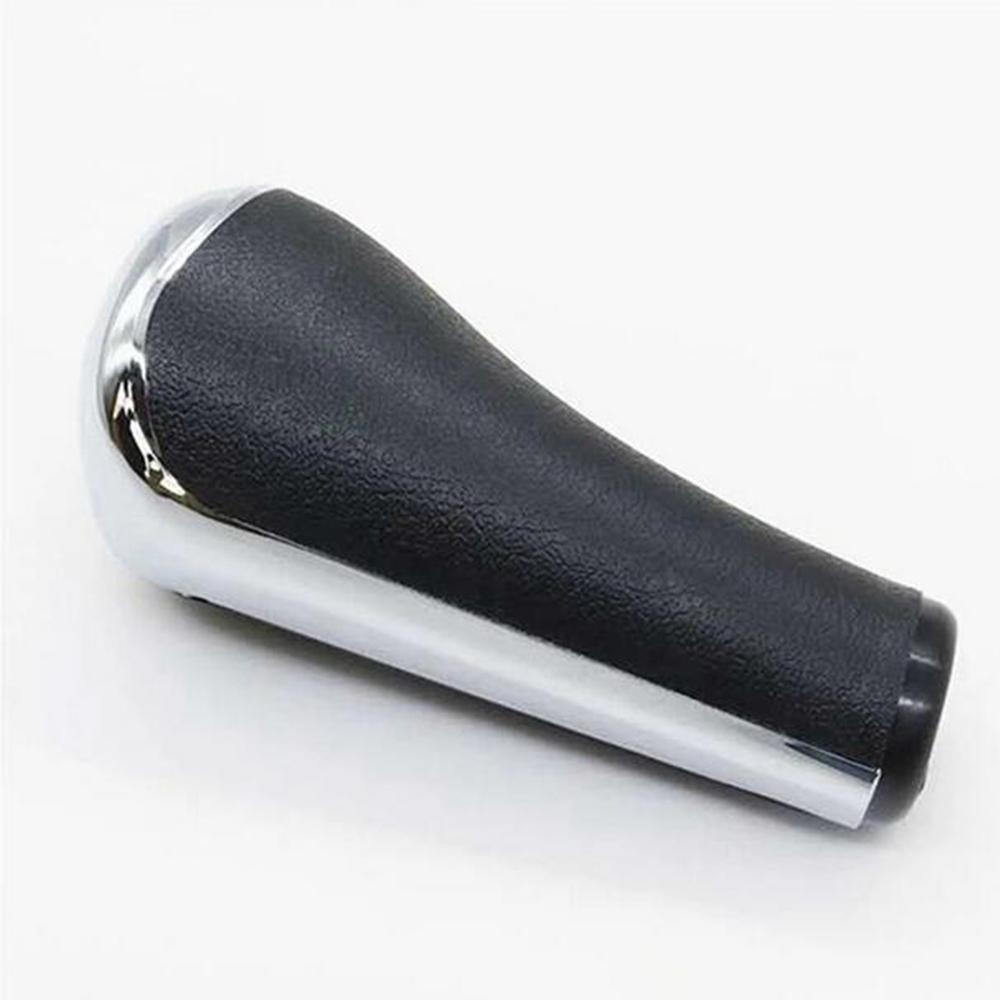 2403EF Automatic Gear Shift Knob Stick For Peugeot 407