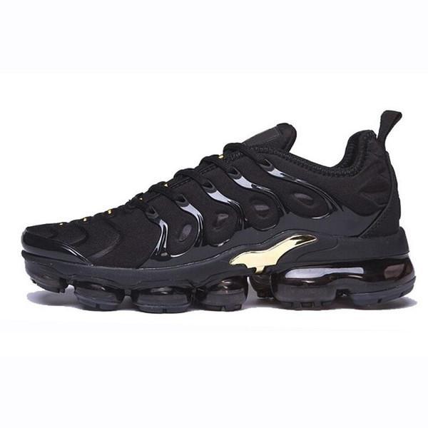 tn plus triple black