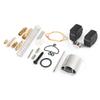 28mm Motorcycle Carburetor Repair Rebuild Kit For PWK KEIHIN OKO Spare Jets