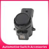 5WA919275B PDC Parking Sensor Radar Eye Sensor Radar Sensor For Volkswagen Golf A3 Skoda Enyaq 5WA.919.275.B