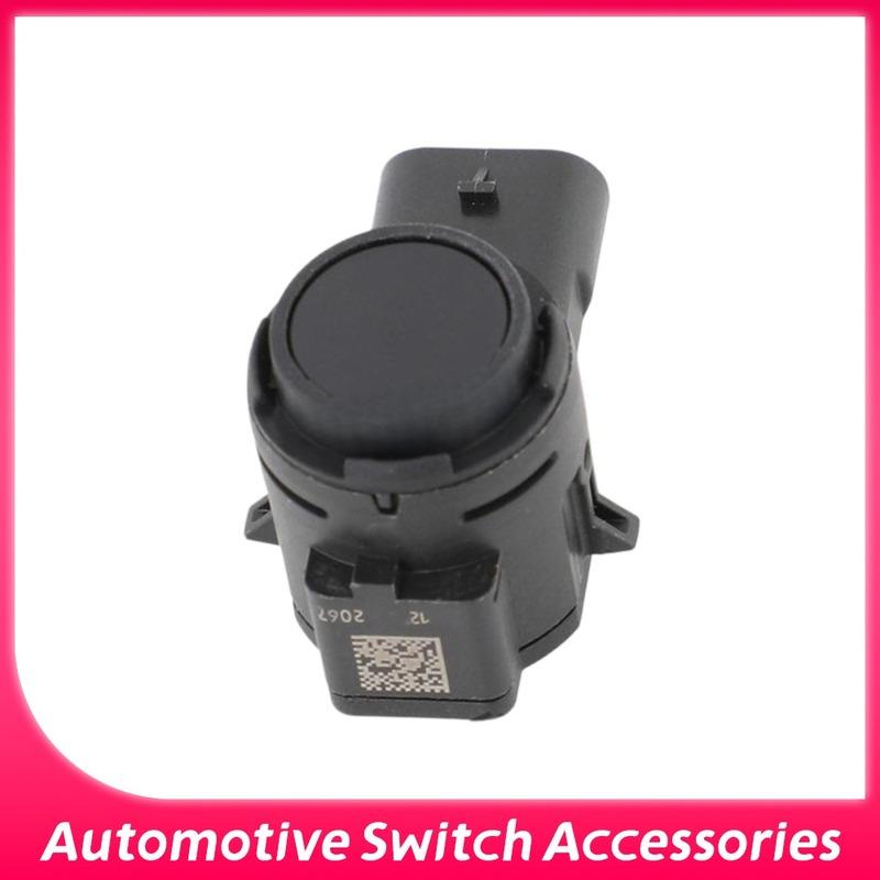 5WA919275B PDC Parking Sensor Radar Eye Sensor Radar Sensor For Volkswagen Golf A3 Skoda Enyaq 5WA.919.275.B
