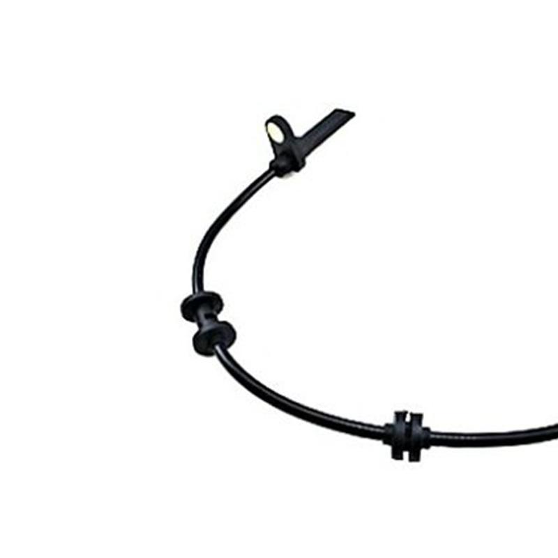 ABS Sensor Wire Anti-Lock System for BMW E60, E61, E63, E64 (Part: 34526775864)