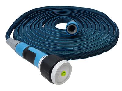 ZIGZAK ERGO SPRINKLER SET - C 19-041