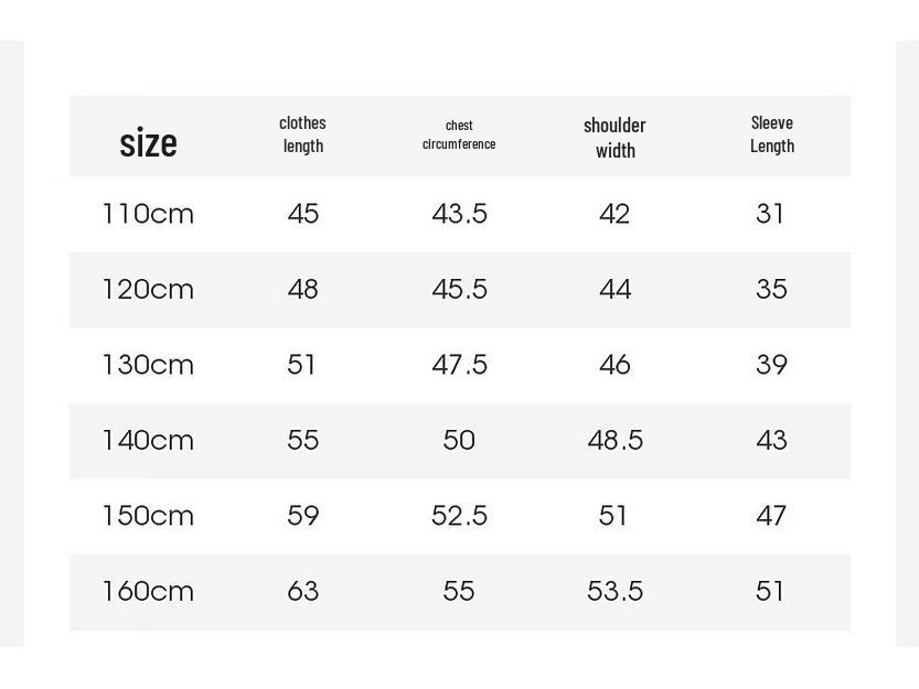 DAVE & BELLA Girls' Faux Two-Piece Cartoon Mock Neck Sweatshirt