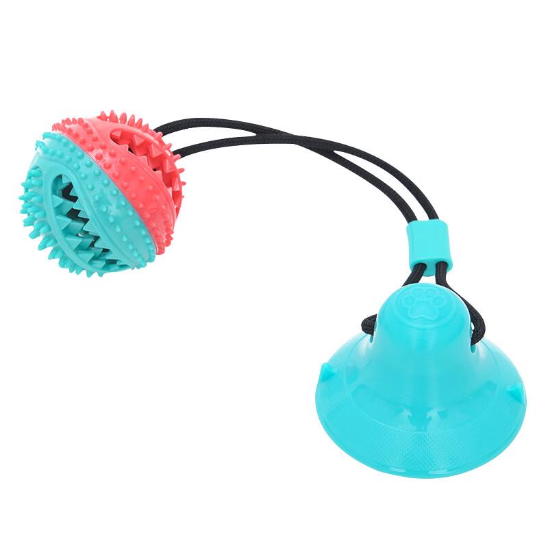 Hoopet Interactive Dog Toys & Automatic Ball Launchers