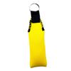 Neoprene Floating Keyring Rectangle Buoyant Key Chain Nautical Boat Accessories for Sailing Marine Use