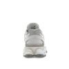 New Balance 9060 Reflection Quarry Blue Unisex Sneakers White Raincloud U9060ZGA