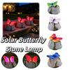 Simulation Stone Outdoor Garden Landscape Light Waterproof LED Lawn Light Park Decoration