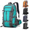 Large Capacity Waterproof Outdoor Sports Backpack