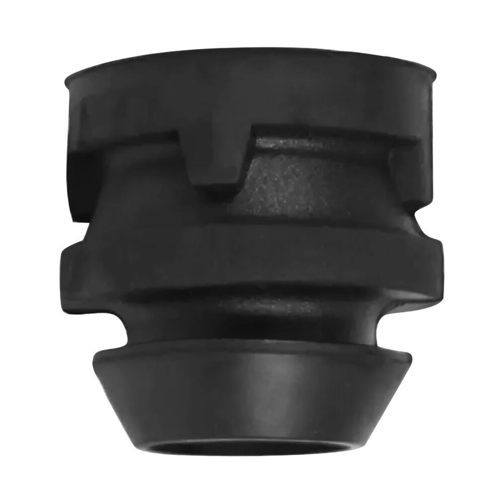 Engine Radiator Lower Insulator For Ford Kuga Edge Focus Fusion Escape