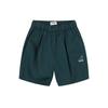 Unisex (vanaf 4 jaar) – Shorts