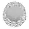 Hollow Candle Holder   Beads Iron Art Decorative Cup for Tealight and Electronic Candles Party Dinner Table