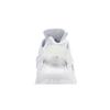 Nike Air Huarache 'Triple White' (Unisex) White / Pure Platinum Running Shoes DD1068 102