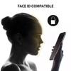 Premium 2.5D Curved Privacy Tempered Glass Screen Protector for iPhone 16 Pro Max 15 14 13 9H Anti-Peeping Glass iPhone 16 Ultra