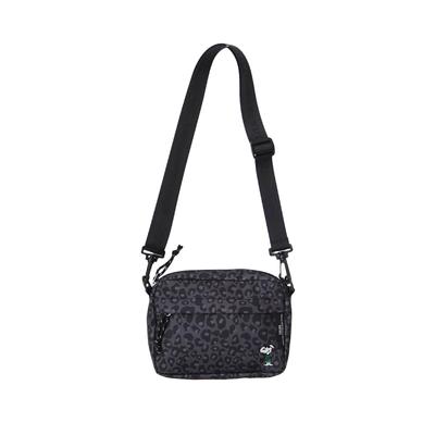 Damväskor – Crossbody väskor