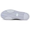 Puma Ralph Sampson Mc Low Top Sneakers Unisex Sneakers White 374912-02