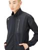 SSK Proedge Training Jersey Jacket EDRF23104 Black M (90)