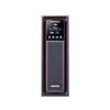 SANTAK C3KS(G7) Online UPS Uninterruptible Power Supply CN Plug (adapter Included)