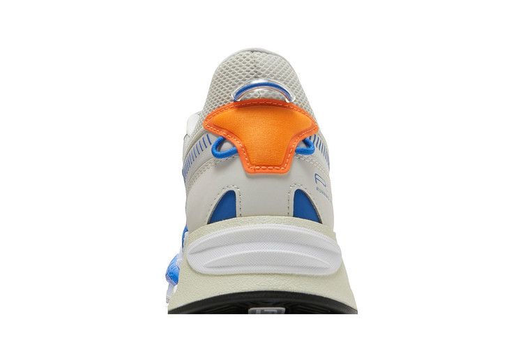 Puma RS-Z BP 'Bluemazing'
