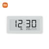 Xiaomi Mijia Smart E-ink Temp & Humidity Monitor Pro