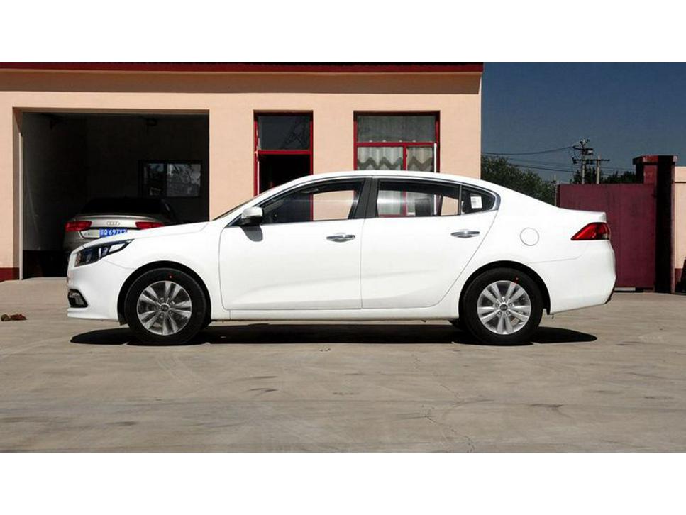 Compatible with Dongfeng Yueda Kia K2, K3, K4, K5 wheel hubs: 14"-18" aluminum and steel.