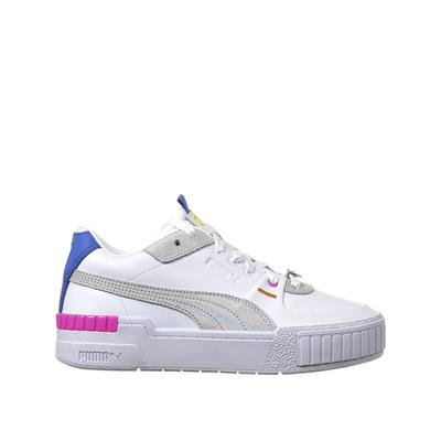Sneakers Cali Sport Filter Wn's