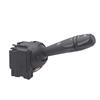 8201167988: Turn Signal Indicator Switch for 2012-2016 Renault LOGAN