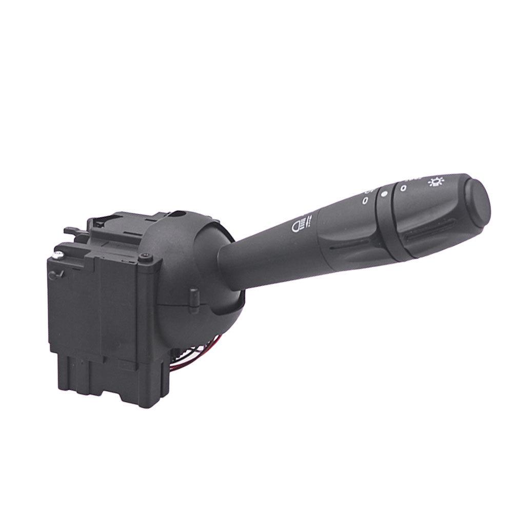8201167988: Turn Signal Indicator Switch for 2012-2016 Renault LOGAN
