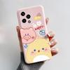 For Honor 200 Lite Case Stylish Painted Silicone TPU Phone Back Cover for Honor 200 Lite 5G Soft Case Honor200Lite 200Lite Funda